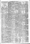 Newark Herald Saturday 02 April 1949 Page 5