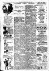 Newark Herald Saturday 02 April 1949 Page 6