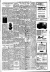 Newark Herald Saturday 02 April 1949 Page 7