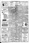 Newark Herald Saturday 21 May 1949 Page 2