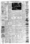 Newark Herald Saturday 21 May 1949 Page 3