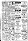 Newark Herald Saturday 21 May 1949 Page 4