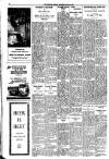 Newark Herald Saturday 21 May 1949 Page 6