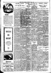 Newark Herald Saturday 04 June 1949 Page 2