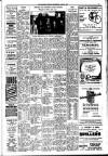 Newark Herald Saturday 04 June 1949 Page 3