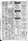 Newark Herald Saturday 04 June 1949 Page 4