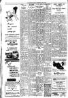 Newark Herald Saturday 04 June 1949 Page 6