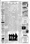 Newark Herald Saturday 04 June 1949 Page 7