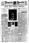 Newark Herald Saturday 02 July 1949 Page 1