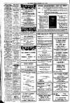 Newark Herald Saturday 02 July 1949 Page 4