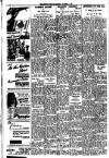 Newark Herald Saturday 01 October 1949 Page 2