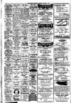 Newark Herald Saturday 01 October 1949 Page 4