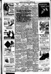 Newark Herald Saturday 10 December 1949 Page 2