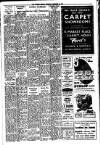 Newark Herald Saturday 10 December 1949 Page 3