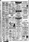 Newark Herald Saturday 10 December 1949 Page 4
