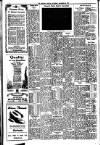 Newark Herald Saturday 10 December 1949 Page 6