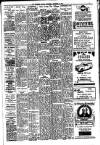 Newark Herald Saturday 10 December 1949 Page 7