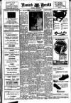 Newark Herald Saturday 10 December 1949 Page 8