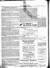 Midland Counties Tribune Saturday 14 December 1895 Page 2