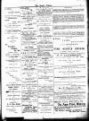 Midland Counties Tribune Saturday 14 December 1895 Page 3