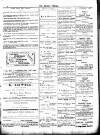 Midland Counties Tribune Saturday 14 December 1895 Page 4