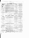 Midland Counties Tribune Saturday 18 January 1896 Page 3