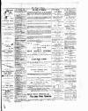 Midland Counties Tribune Saturday 22 February 1896 Page 3