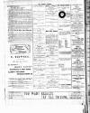 Midland Counties Tribune Saturday 22 February 1896 Page 4