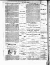 Midland Counties Tribune Saturday 21 March 1896 Page 2