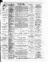 Midland Counties Tribune Saturday 21 March 1896 Page 3