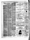 Midland Counties Tribune Saturday 18 April 1896 Page 2
