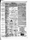 Midland Counties Tribune Saturday 18 April 1896 Page 3