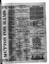 Midland Counties Tribune Saturday 02 May 1896 Page 3