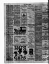 Midland Counties Tribune Saturday 02 May 1896 Page 4