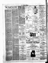 Midland Counties Tribune Saturday 23 May 1896 Page 2