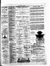 Midland Counties Tribune Saturday 23 May 1896 Page 3