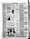 Midland Counties Tribune Saturday 23 May 1896 Page 4