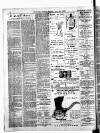Midland Counties Tribune Saturday 06 June 1896 Page 2