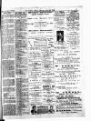 Midland Counties Tribune Saturday 06 June 1896 Page 3