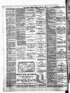 Midland Counties Tribune Saturday 06 June 1896 Page 4