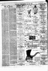 Midland Counties Tribune Saturday 13 June 1896 Page 2