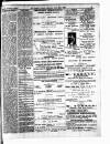 Midland Counties Tribune Saturday 13 June 1896 Page 3