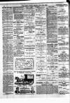 Midland Counties Tribune Saturday 13 June 1896 Page 4