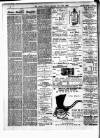Midland Counties Tribune Saturday 20 June 1896 Page 2