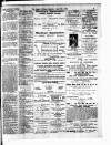 Midland Counties Tribune Saturday 20 June 1896 Page 3