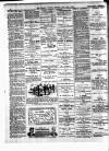 Midland Counties Tribune Saturday 20 June 1896 Page 4