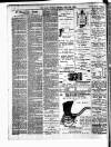 Midland Counties Tribune Saturday 27 June 1896 Page 2