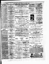 Midland Counties Tribune Saturday 27 June 1896 Page 3