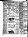 Midland Counties Tribune Saturday 27 June 1896 Page 4