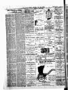 Midland Counties Tribune Saturday 04 July 1896 Page 2